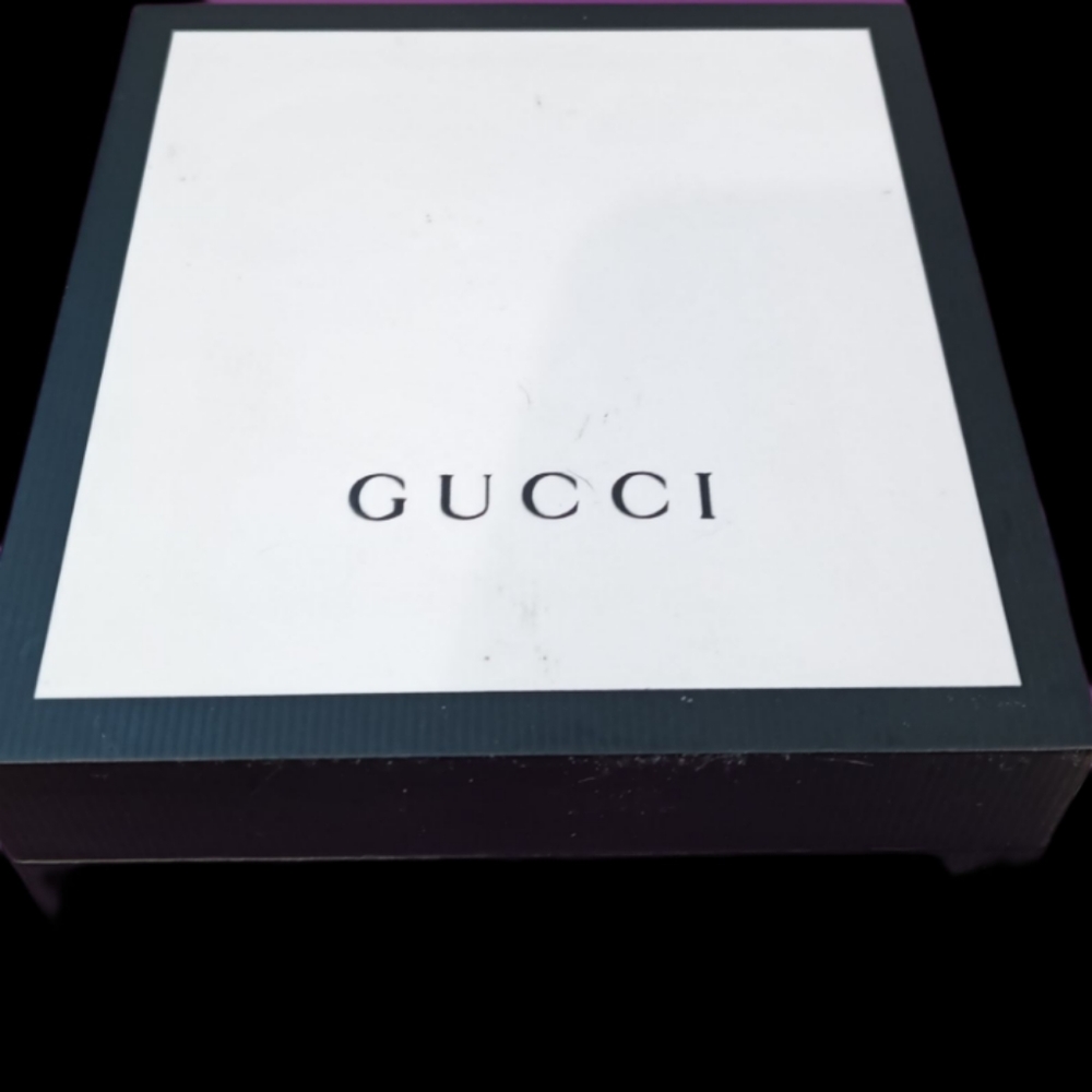 Watch Gucci - Picture 3 of 5